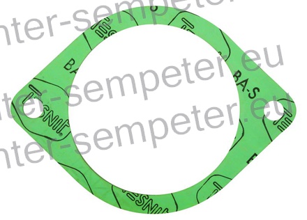 TESNILO PRIROBNICE MOTORJA SIP BUCHER SOKOL SPRINT 150 SPRINT 150B SPRINT 150S SPRINT 170