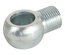 PRIKLJUČEK OČESNI A1/4" B1/4"