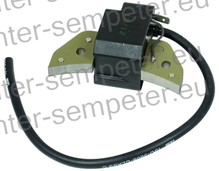 TULJAVA VŽIGALNA SIP NT SOKOL ACME ALN 330