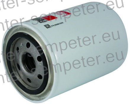 FILTER OLJA MOTORJA FLEET