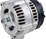 ALTERNATOR MOTORJA 14V 150A IA1117 AAN8166 ISKRA