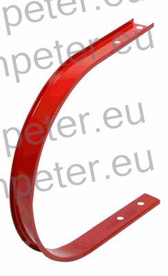 POSNEMALEC POBIRALNE ST TIP SIP