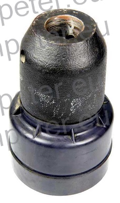 GLAVA PREME SPREDNJE ZETOR