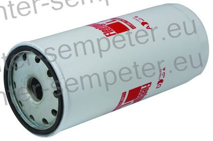 FILTER OLJA MOTORJA FLEET