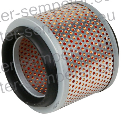 FILTER ZRAKA AMMAN ABS68E, ACR68,ACR68 - 4, AVS68, AVS68 - 4