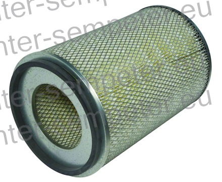 FILTER ZRAKA zunanji