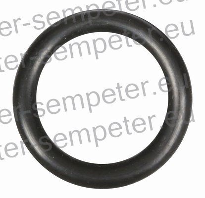 TESNILO NASTAVKA ČRPALKE VODE spec FIAT