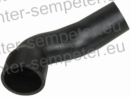 CEV ZRAKA INTERCOOLER SAME