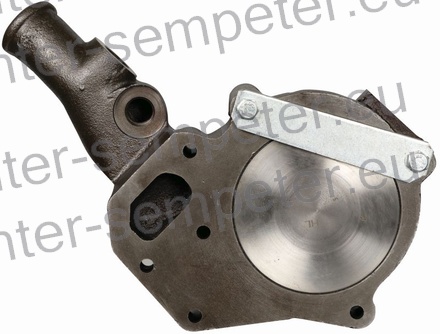 ČRPALKA VODE MOTORJA MF - MASSEY FERGUSON