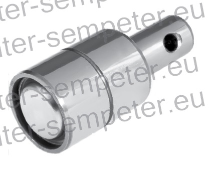 LEŽAJ FKL KROGLIČNI dvoredni Z OSJO