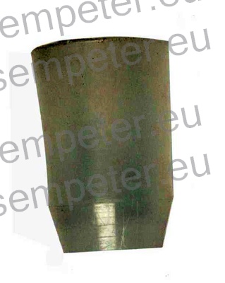 KOZAREC ČRPALKE AC PVC URSUS 335 - 360