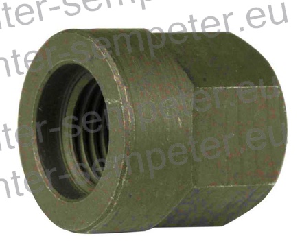 MATICA GLAVE MOTORJA TV - TOMO VINKOVIĆ 730 - 731 - 732 LOMBARDINI LDA672