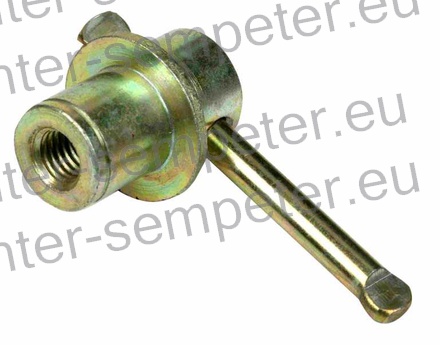 MATICA spec M12 KPL SIP