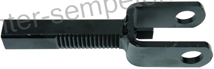 NAPENJALEC ORION 80 SIP