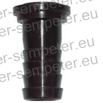 PRIKLJUČEK CEVI 1/2 13mm