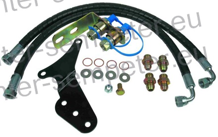 CEVI HIDRAVILKE grt MF - MASSEY FERGUSON