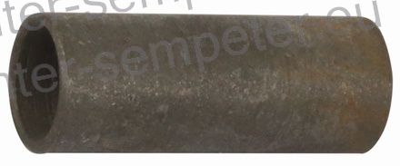 PUŠA ROČICE VKLOPA SKLOPKE ZETOR 4712 - 4718 6911 - 694