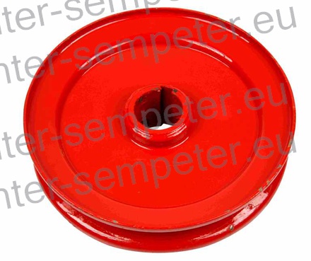 JERMENICA POGONSKA SIP FAVORIT 220 SIP