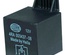 RELE 12V 4 POLNI 70A HELLA