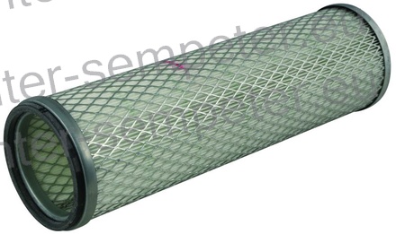 FILTER ZRAKA notranji FLEET