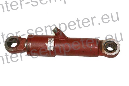 CILINDER HIDRAVLIKE POMOŽNE desni UTB 640