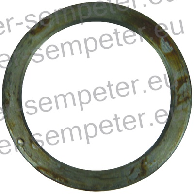 PODLOŽKA 40.2/51 - 4 (TROSILEC) SIP