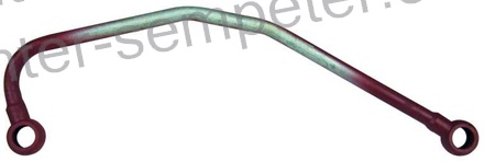 CEV GORIVA kovinska URSUS 335