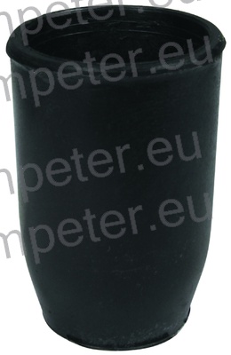 KOZARČEK ČRPALKE GORIVA AC URSUS - ZETOR