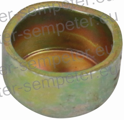 ČEP VODE (blok motorja) IMT 539 ŠTORE 502 - 504 motor IMR DM33