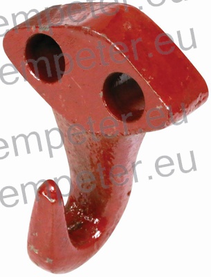 KAVELJ HIDRAVLIKE URSUS 330 - 335