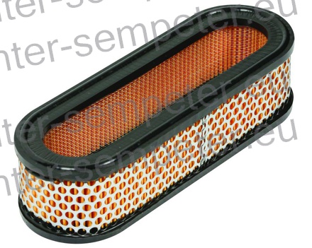 FILTER ZRAKA BRIGGS&STRATTON