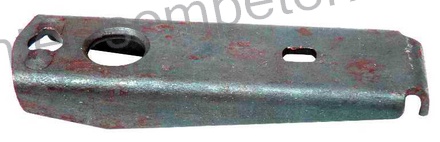 TAČKA SKLOPKE POGONSKA (večja luknja) ZETOR