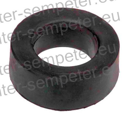 BLAŽILEC PRIKLOPA ZETOR