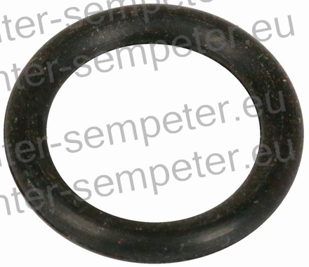 GUMICA O - RING 12.70x2.55mm FIAT