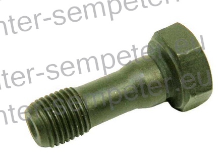 VIJAK VZTRAJNIKA MOTORJA specijal UTB 300 - 340 - 445 - 550 - 640 - 643 ŠTORE 402 - 404