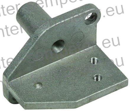 NOSILEC PREKINJEVALCA - PLATIN SIP SOKOL ACME ALN290 AL330