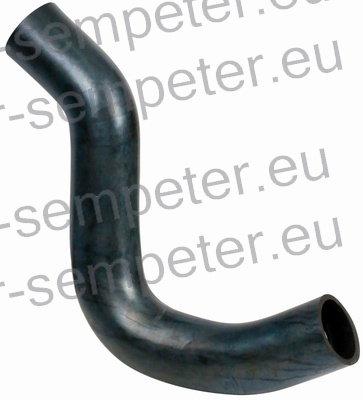 CEV ZRAKA MF - MASSEY FERGUSON