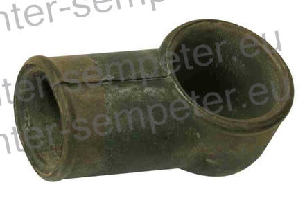 GUMICA ZAGANJAČA ZAŠČITNA UTB 445