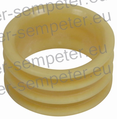 NASTAVEK ČRPALKE VODE MOTORJA SAME DEUTZ KHD BF6M101