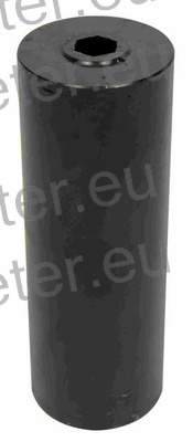 BOBEN GLADKI VARJEN SILOKOMBAJN SIP