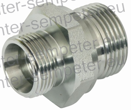 REDUCIR R3/4" - M22x1.5