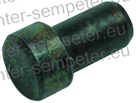 ZAGOZDA ROČICE PRESTAVNE ŠTORE 402 - 404 - 502 - 504 UTB 300 - 340 - 350 - 445 - 553 - 550 - 640 - 643