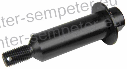 SORNIK (NAKLADALKA) 15 - 30/M16 Lx115 LEVI SP15, SP16, SP17, SP19, SP22, SP22 SIP