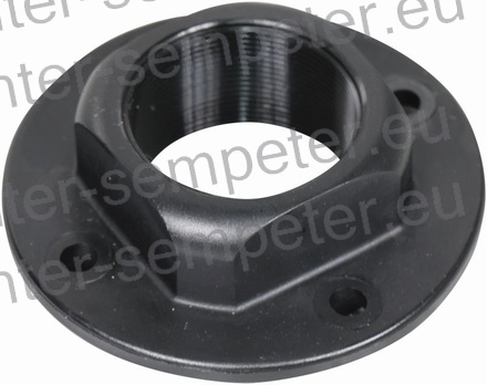 MATICA ZAPIRALA POKROVA MOTORJA STEYR