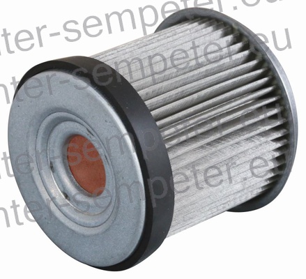 FILTER OLJA HIDRAVLIKE vložek FENDT Vario 207/VF - 208V/F - 209P - 209V/F - 210P - 210V/F - 211P - 211V/F