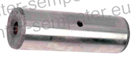 OSOVINA SATELITA ZETOR