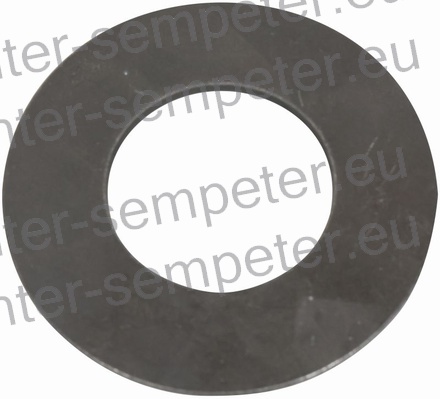 PODLOŽKA MOSTA SPREDNEGA CARRARO