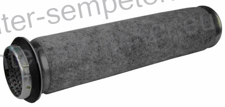 FILTER ZRAKA notranji STEYR ATLAS COPCO BOMAG CASE FENDT HANOMAG IVECO LIEBHERR LINDE