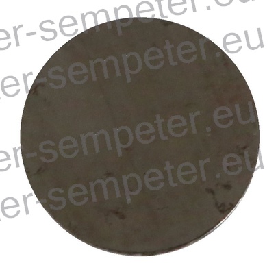 PODLOŽKA VENTILA 0.2 ACME A349IM350 SIP SOKOL