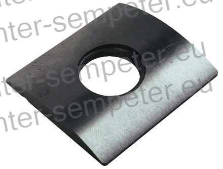 PLOŠČICA PODLOŽKA SATELITA DELILNA TV - TOMO VINKOVIĆ 818 - 821 - 822 - 826 - 830